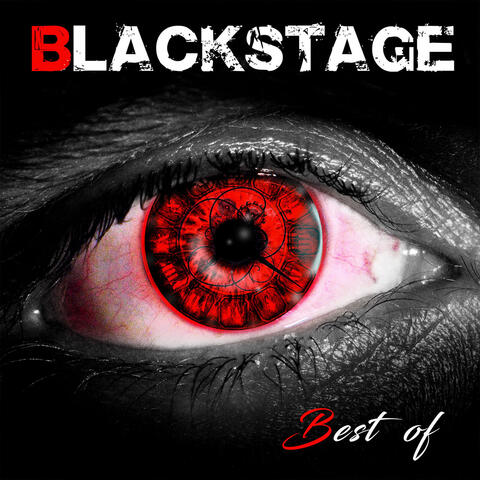 Best Of