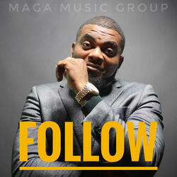 Follow