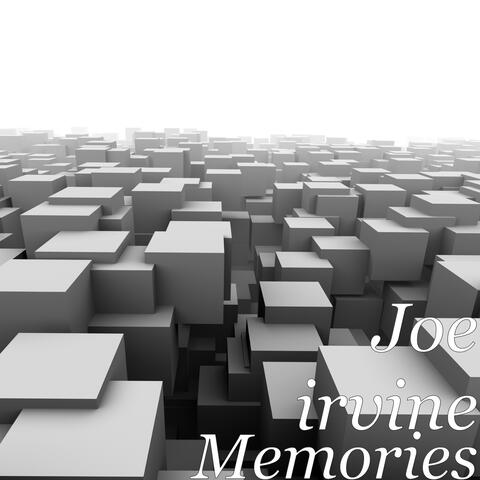 Memories