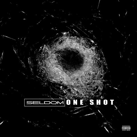 One Shot