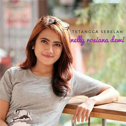 Tetangga Sebelah