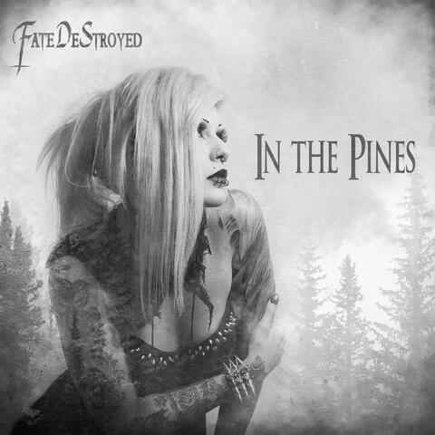 In the Pines