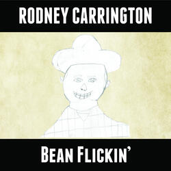 Bean Flickin'
