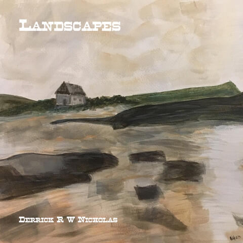 Landscapes