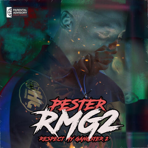 Rmg2 Respect My Gangster 2
