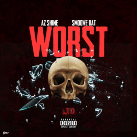 Worst