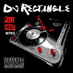 Kill Zone Intro