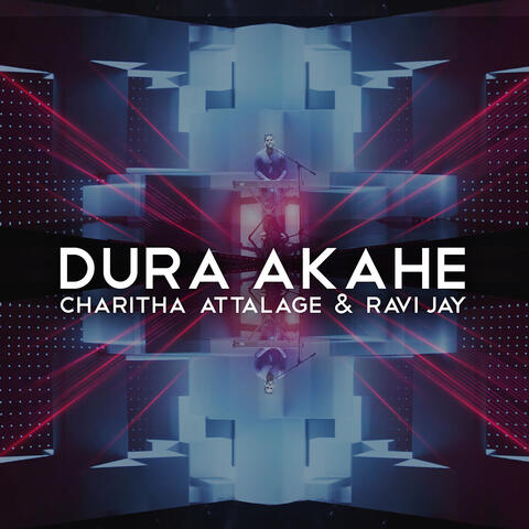 Dura Akahe