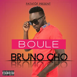 Boule