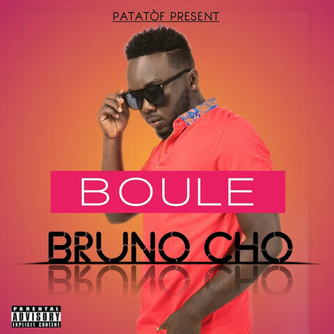 Boule