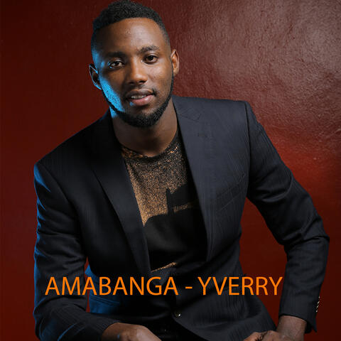 Amabanga
