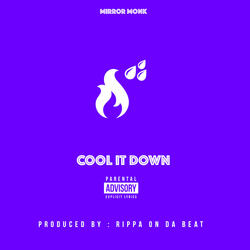 Cool It Down