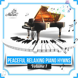 Softly and Tenderly, Jesus Is Calling Piano Hymn (Instrumental)