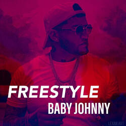 Freestyle