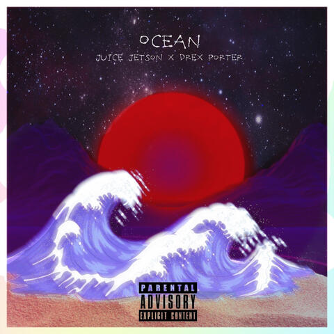 Ocean