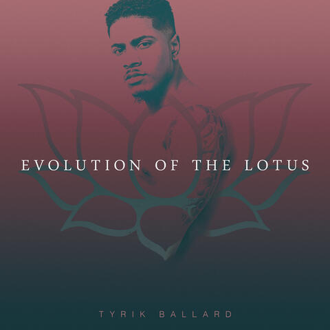 Evolution of the Lotus