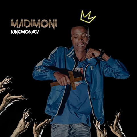 Madimoni