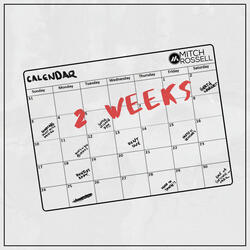 2 Weeks
