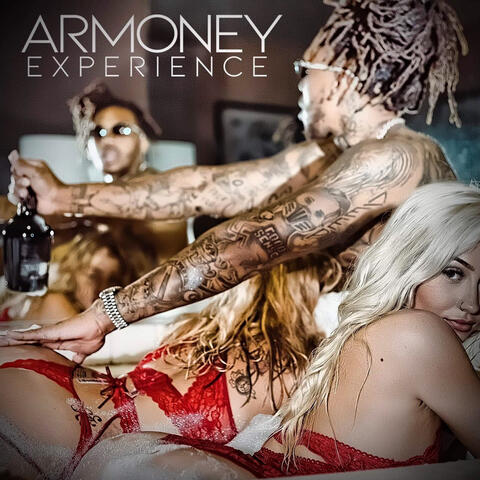 Armoney Experience