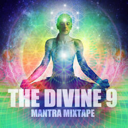 Love Mantra