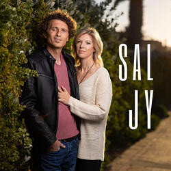 Sal Jy