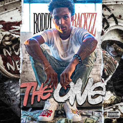 The One