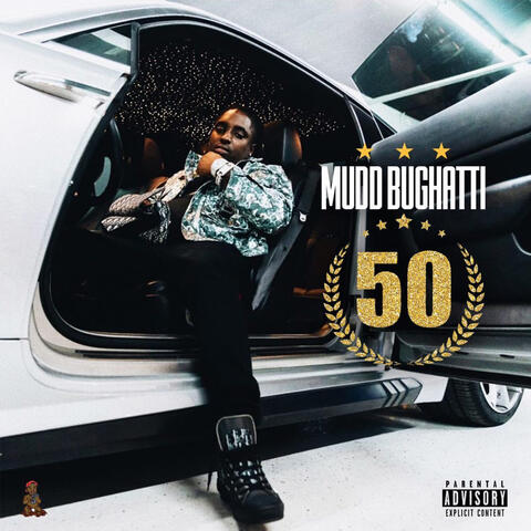 50