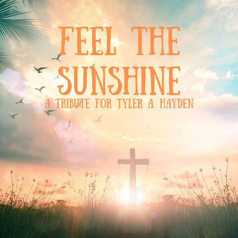 Feel the Sunshine ( A Tribute for Tyler a Hayden )