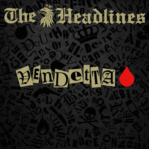 Vendetta