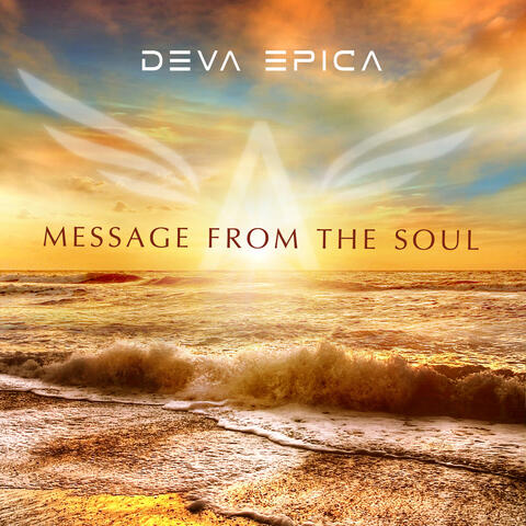 Message from the Soul