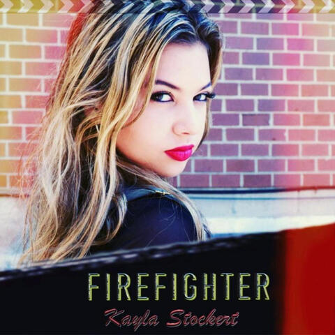 Firefighter