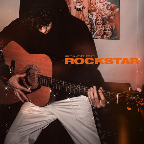Rockstar