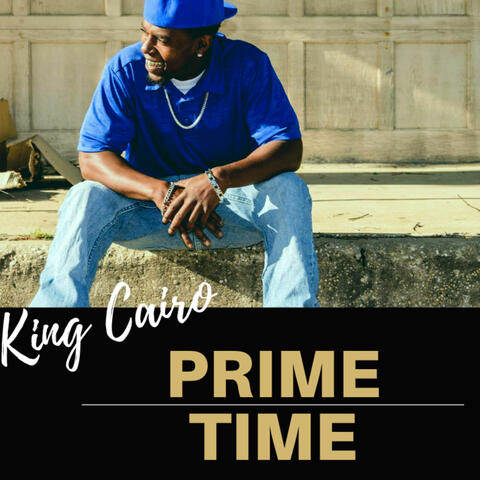 Prime Time