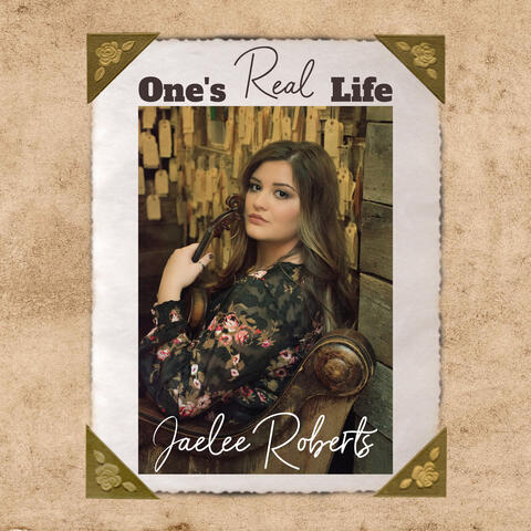 One's Real Life