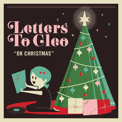 Miss You This Christmas