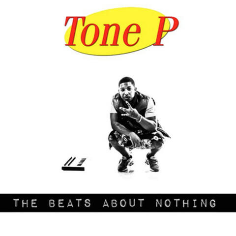 The Beats About Nothing