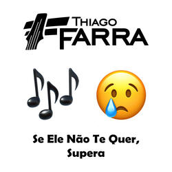 Hoje eu Saio Com a Loirinha