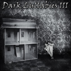 Vampire Lullaby