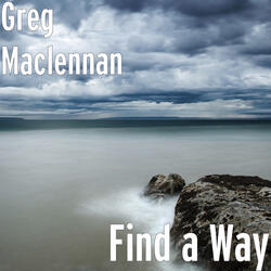 Find a Way