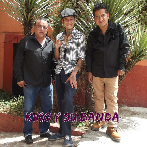 Puro Barrio