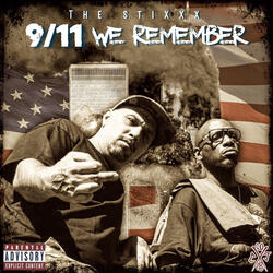 9 / 11 We Remember