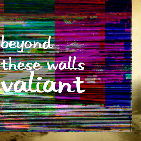 Valiant
