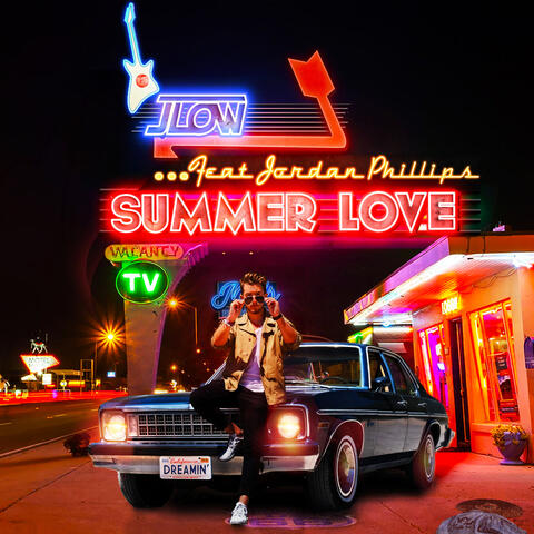 Summer Love
