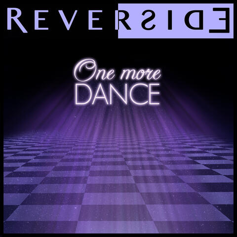 One More Dance