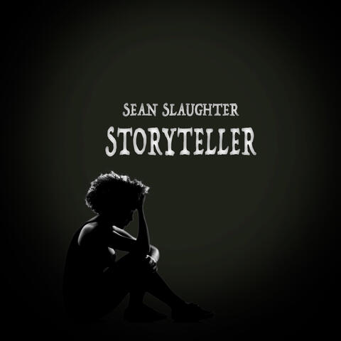 Story Teller