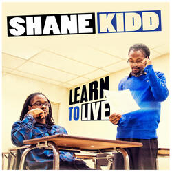 Higher Learning
