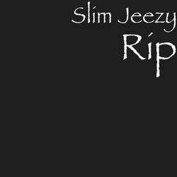 Rip