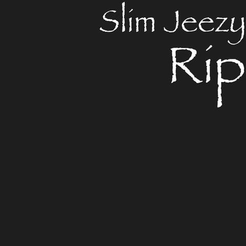 Rip