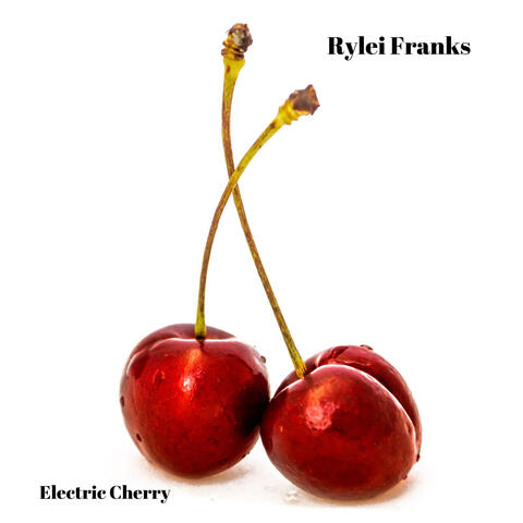Electric Cherry