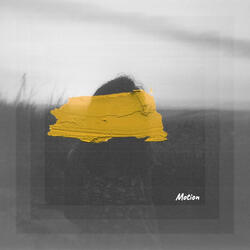 I Don't Want to Feel